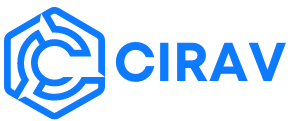 Cirav